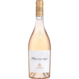Whispering Angel 2025