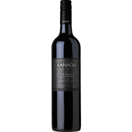 Xanadu Cabernet Sauvignon 2021