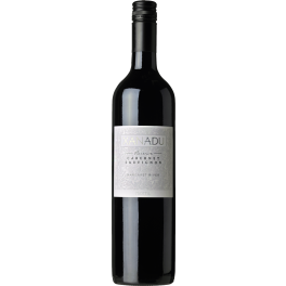 Xanadu Reserve Cabernet Sauvignon 2019