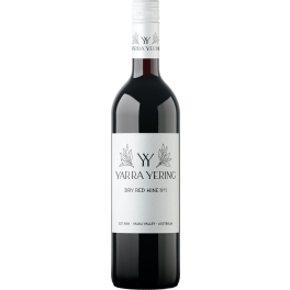 Yarra Yering Dry Red No 1 2021