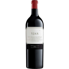 Yjar 2020