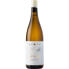 Zlaty Roh Riesling 2023