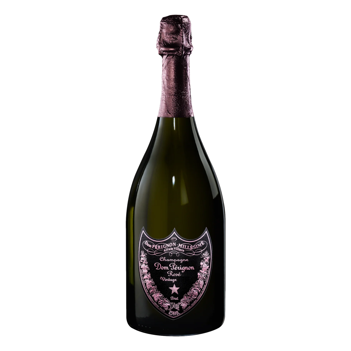 Champagne Dom Perignon Rose 2009 | 8Wines DE