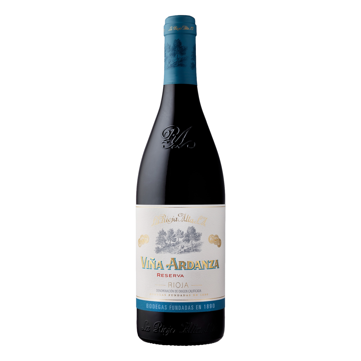 la-rioja-alta-vina-ardanza-