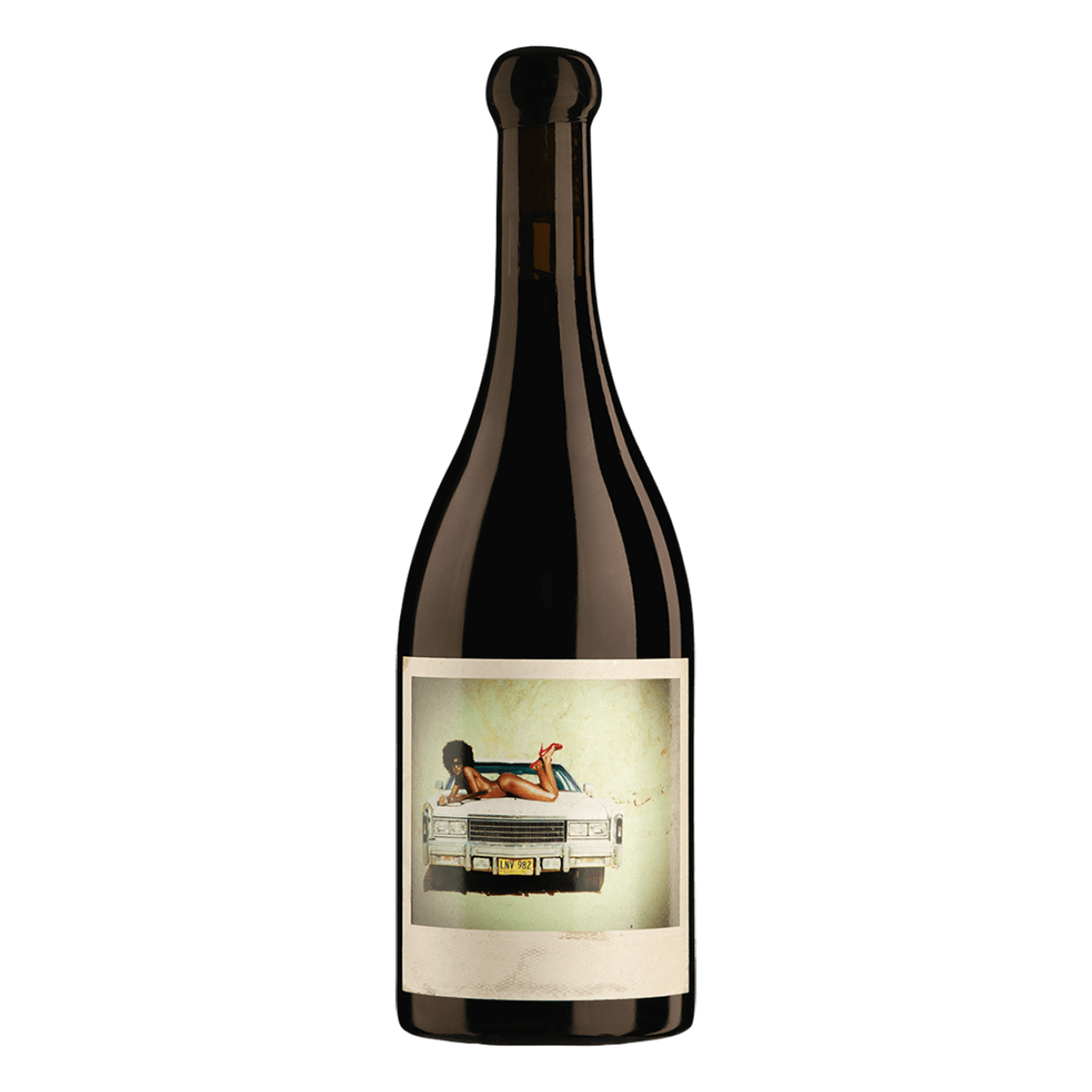 Orin Swift Machete 2020 | 8Wines DE