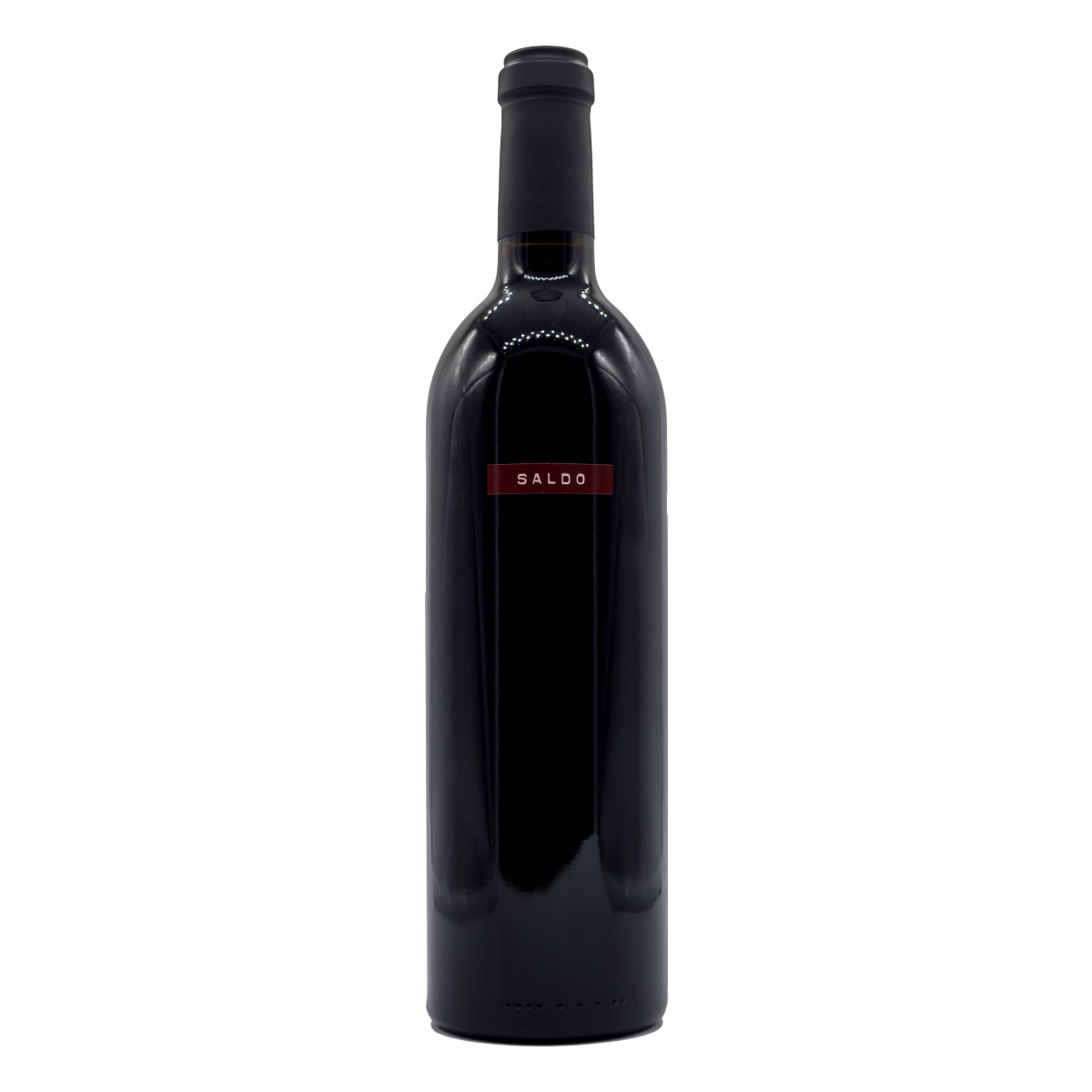 The Prisoner Wine Company Zinfandel Saldo 8Wines DE