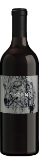 The Prisoner Wine Company Thorn Merlot 2017 (Nicht auf Lager)