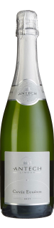 Antech Cuvee Eugenie Cremant de Limoux 2022