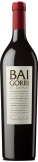 Baigorri De Garage Rioja 2018