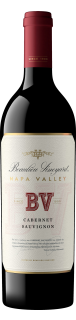 Beaulieu Vineyard Napa Valley Cabernet Sauvignon 2019