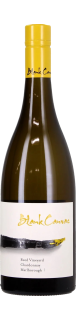 Blank Canvas Reed Chardonnay 2022