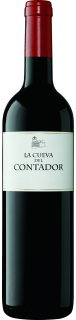 Bodegas Contador La Cueva del Contador Rioja 2020