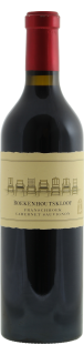 Boekenhoutskloof Franschhoek Cabernet Sauvignon 2019