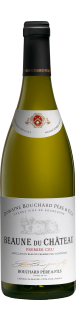 Bouchard Pere & Fils Beaune du Chateau Premier Cru Blanc 2019