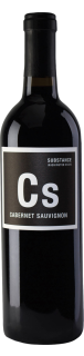 Charles Smith Substance Cabernet Sauvignon 2021 (Nicht auf Lager)