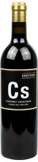 Charles Smith Substance Powerline Cabernet Sauvignon 2016 (Nicht auf Lager)