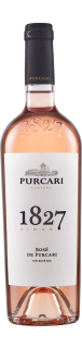 Chateau Purcari Rose de Purcari 2023