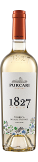 Chateau Purcari Viorica Muscat de Purcari 2023