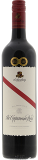 D'Arenberg The Coppermine Road Cabernet Sauvignon 2016 (Nicht auf Lager)