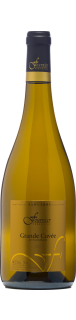 Domaine Fournier Sancerre Grande Cuvee La Chaudouillonne 2022