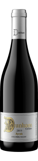 Dunham Cellars Syrah 2019 (Nicht auf Lager)