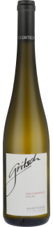 FJ Gritsch Riesling 1000-Eimerberg Smaragd 2023