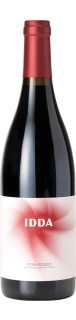 Gaja Idda Etna Rosso 2021