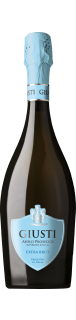 Giusti Asolo Prosecco Superiore Extra Brut