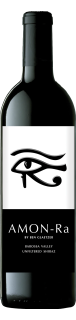 Glaetzer Amon-Ra Shiraz 2019 (Nicht auf Lager)