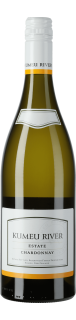 Kumeu River Estate Chardonnay 2022 (Nicht auf Lager)