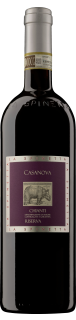 La Spinetta Casanova Chianti Riserva 2020