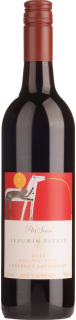 Leeuwin Estate Art Series Cabernet Sauvignon 2017