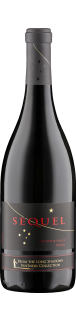 Long Shadows Sequel Syrah 2017