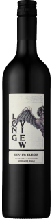 Longview Devil's Elbow Cabernet Sauvignon 2015 (Nicht auf Lager)