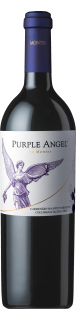 Montes Purple Angel 2021