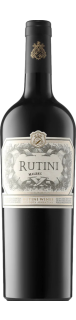 Rutini Malbec 2022