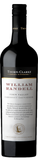 Thorn Clarke William Randell Cabernet Sauvignon 2016 (Nicht auf Lager)