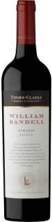 Thorn Clarke William Randell Shiraz 2017 (Nicht auf Lager)