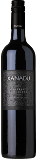 Xanadu Cabernet Sauvignon 2019 (Nicht auf Lager)