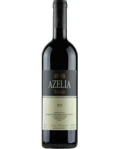 Azelia Barolo 2021