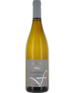 Domaine Fournier Les Belles Vignes Sancerre Blanc 2023