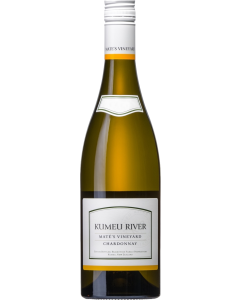 Kumeu River Mate's Vineyard Chardonnay 2024