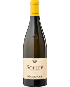 Manincor Sophie Chardonnay 2024