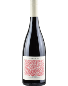 Pietradolce Etna Rosso 2022