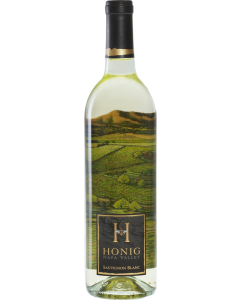 Honig Sauvignon Blanc 2023