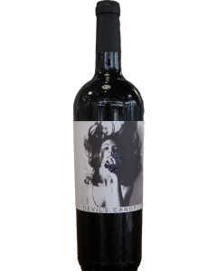 689 Cellars Devil's Candy 2020
