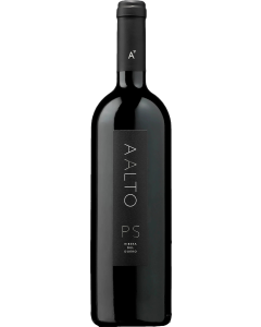 Aalto PS 2023