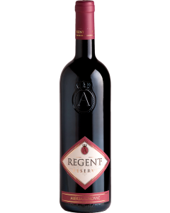 Aleksandrovic Regent Reserve 2019