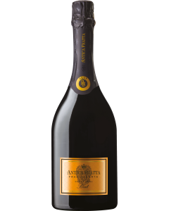 Antica Fratta Franciacorta Brut