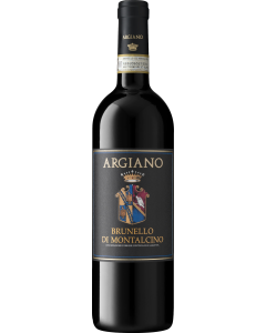 Argiano Brunello di Montalcino 2020